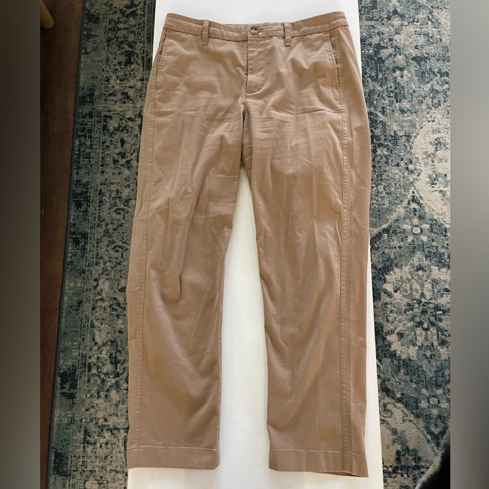 J. Crew Pants